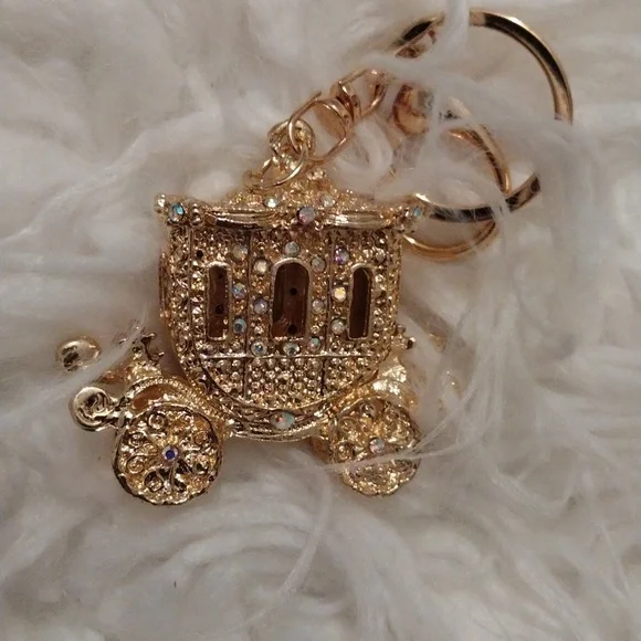 NWOT JEWELRY - Picture 7 of 8